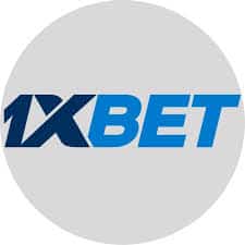 1xBet Download APP — How to Safely Download, Install and Use the 1xBet Mobile App